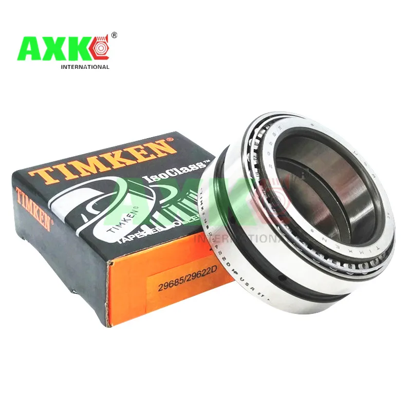 32004 32005 32006 32007 32008 32009x 01