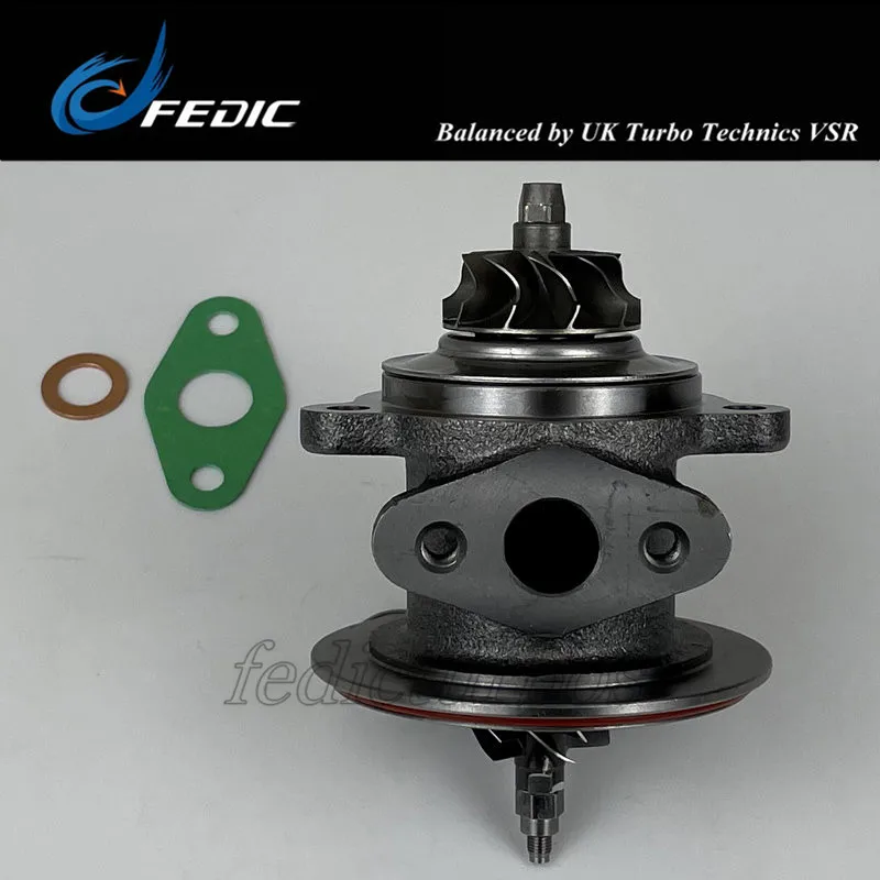 ͺ KP31 54319880002 ͺ  īƮ chra, Ʈ cdi 0.8 CDI OM660DE01LA 0M660DE08LA 30Kw 40Kw 2009