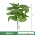 A-8