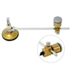 Professional Duty Circular Glass Cutter Handle and Suction Cup Adjustable Diamond Glass Cutter Tool Set Diameter 40cm Tools 6