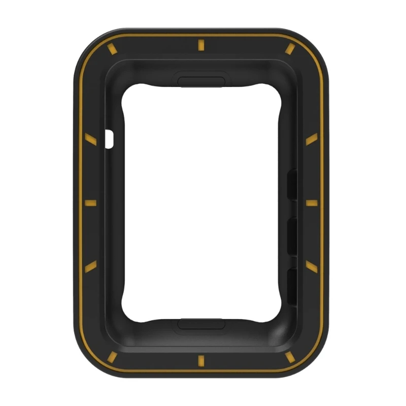 Huawei Watch Fit 2  TPU ȭ ȣ ̽,     ,  