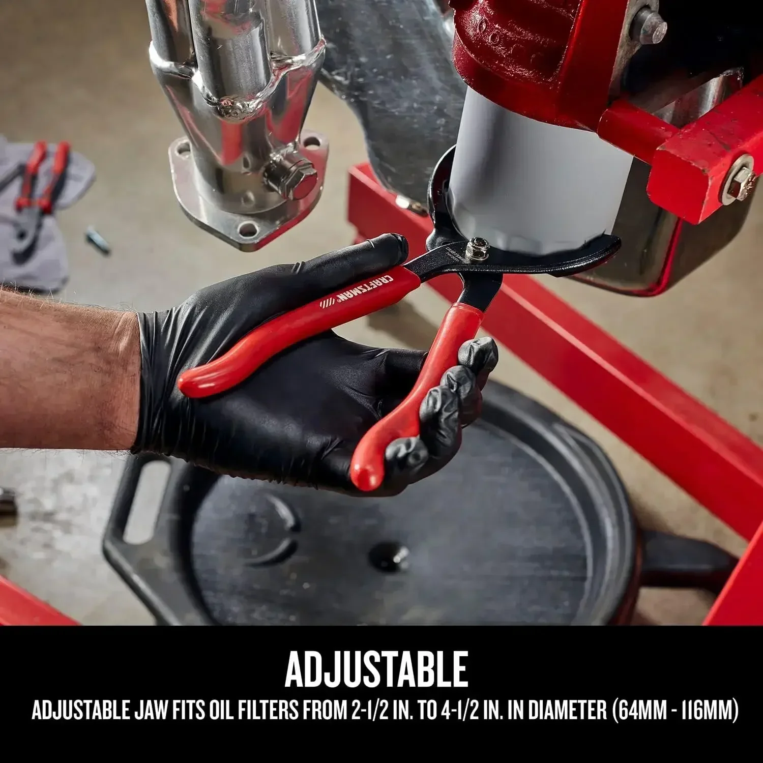 Plier Set, 25 Pieces, Durable and Versatile Pliers, Stainless Steel Blades,hand tools,tool set, wire stripper  crimping tool