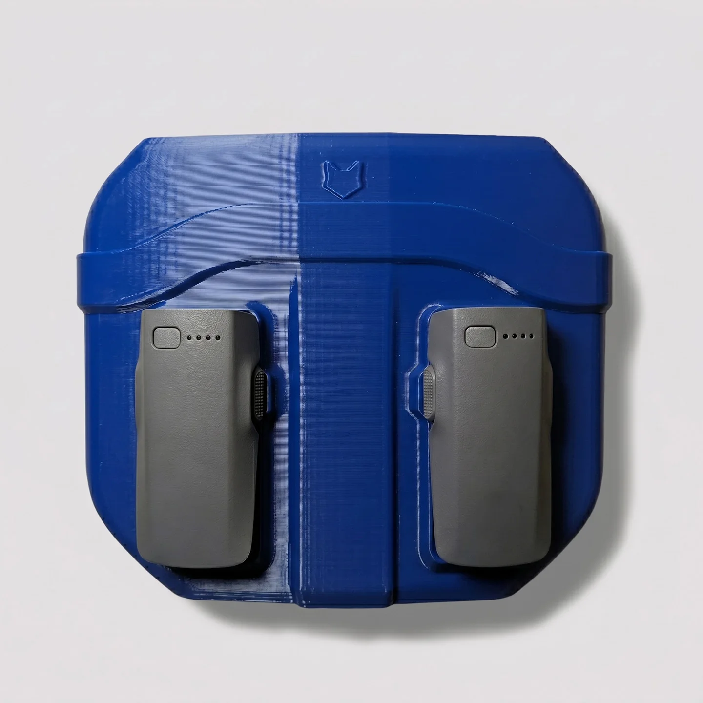 รูปสินค้า กล่องพกพาโดรน DJI Neo2 แข็งแรง ใส่แบต 2 ก้อน