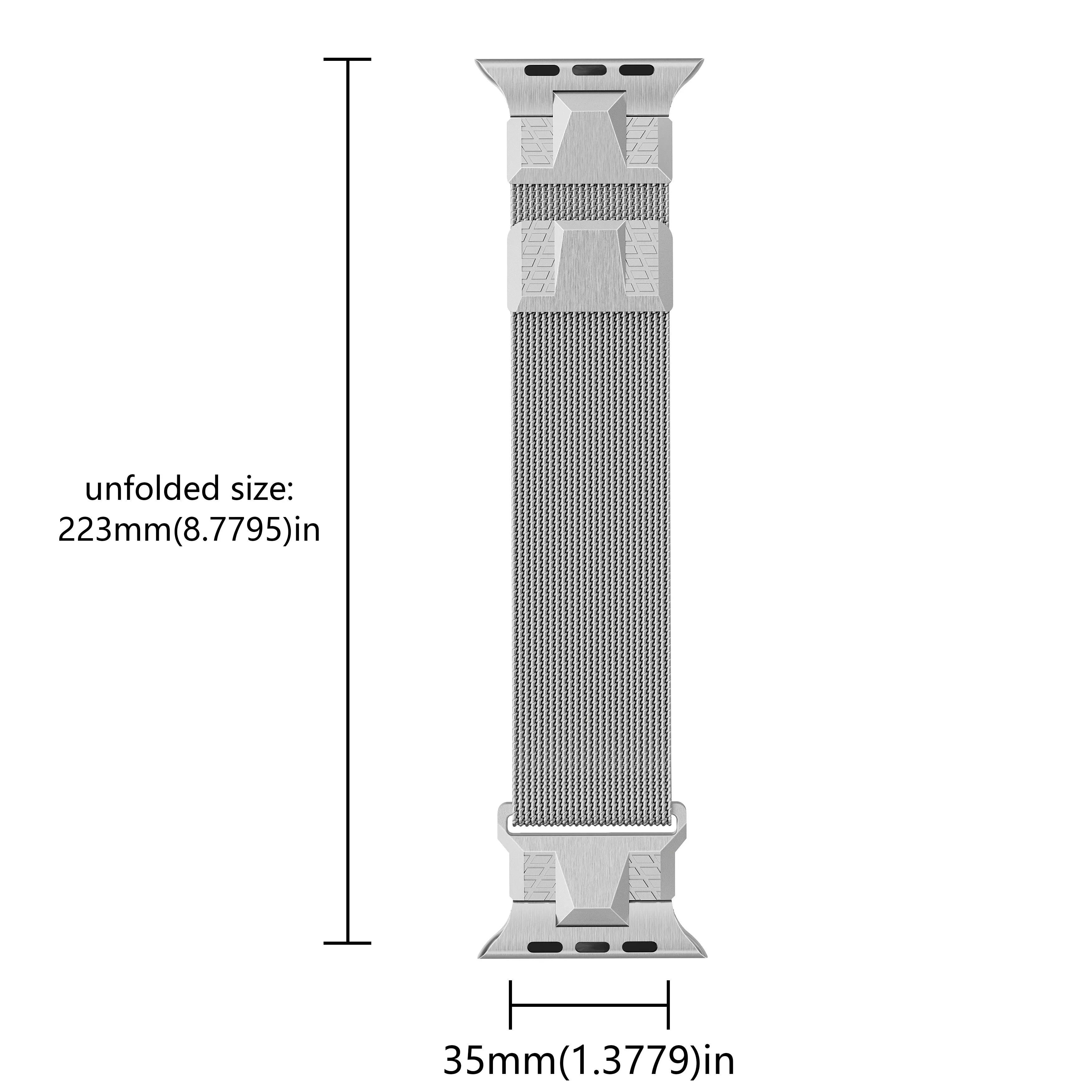  ġ Ʈ  ȣȯǴ ׳ƽ Ż ,   , η ƿ ޽ , 49mm, 45mm, 44mm, 42mm