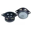 SOTAMIA 2Pcs 40mm Mini Speaker Audio 4 Ohm 5W Treble Speaker Tweeter External Magnetic Sound Music Home Theater HIFI Loudspeaker 6