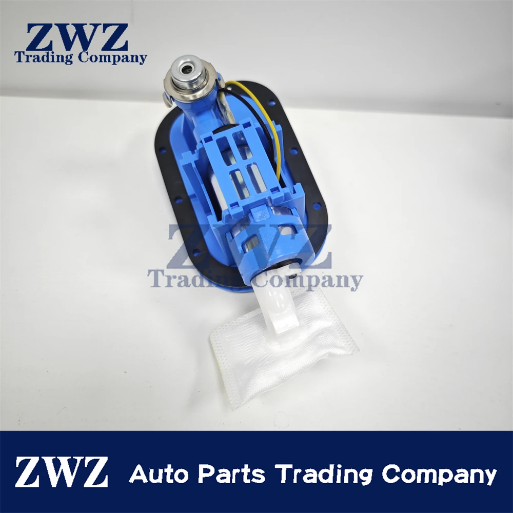 008 セット確認用 電磁ポンプ 用ヒョソン GT250R GT650 GT650R EFI Comet (GT250) (ST700