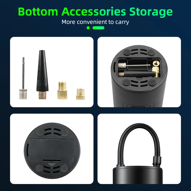 �ڵ��� Ÿ�̾� ���� ���� ���� �̴� ���� �޴�� ǳ�� ���� ��â�� ���� ����� ���� �ڵ��� ������� ������ ��