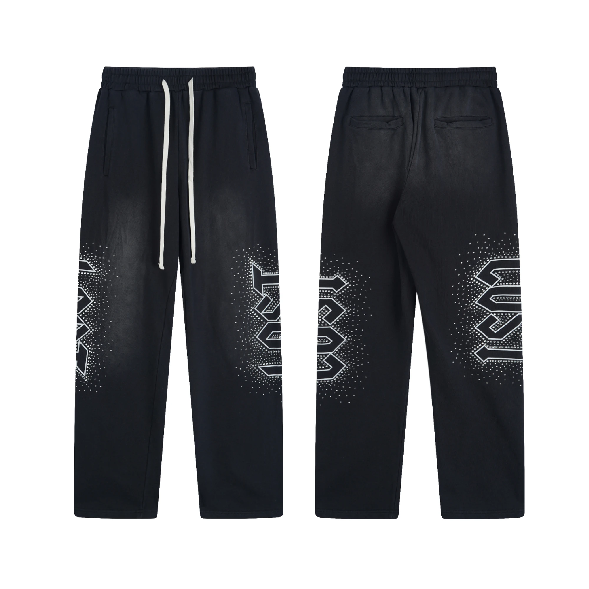 L113 BLACK