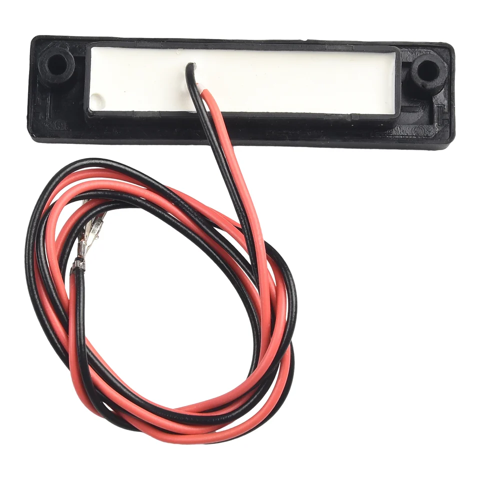 Car Rear Trunk Lock Boot Release Switch Opening Button For