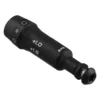 Golf Adapter Sleeve Replacement for G410 G425 G430 Driver and Fairway Woodz(0.370) 3