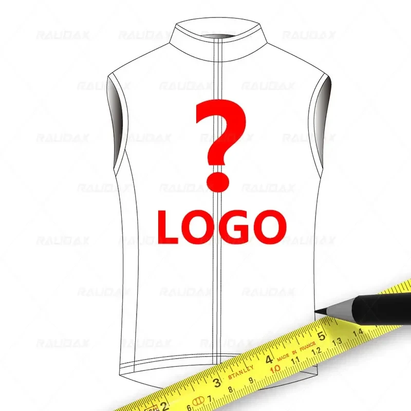 Cycling Suit Cycling Jersey Set Cycling Jersey Custom Cycling Clothing Sports Team Summer Cycling Set Short Sleeve Bike Uniform Logo Man Women Kits