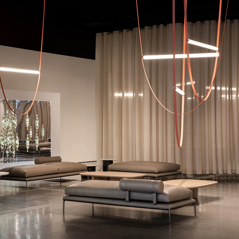 Pendant Light Image 7