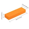1 Pc Easy Limescale Eraser Rubber Household Kitchen Cleaning Tools Kitchen Toilet Rust Brush Bathroom Glass Rust Remover 6