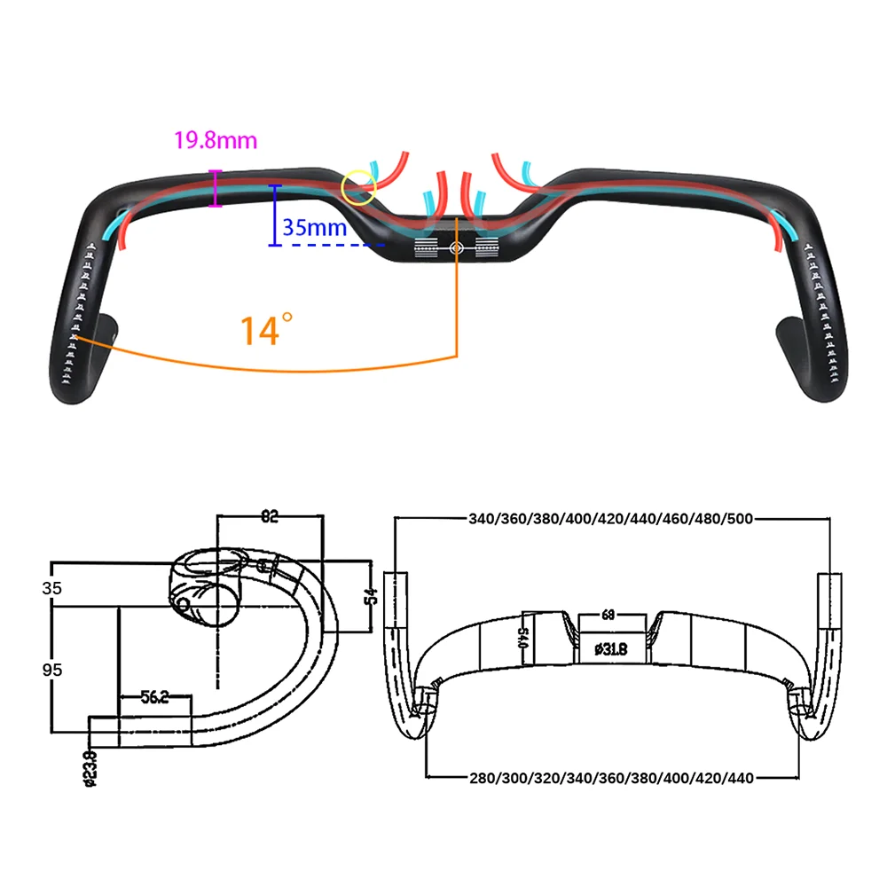 it.aliexpress.com