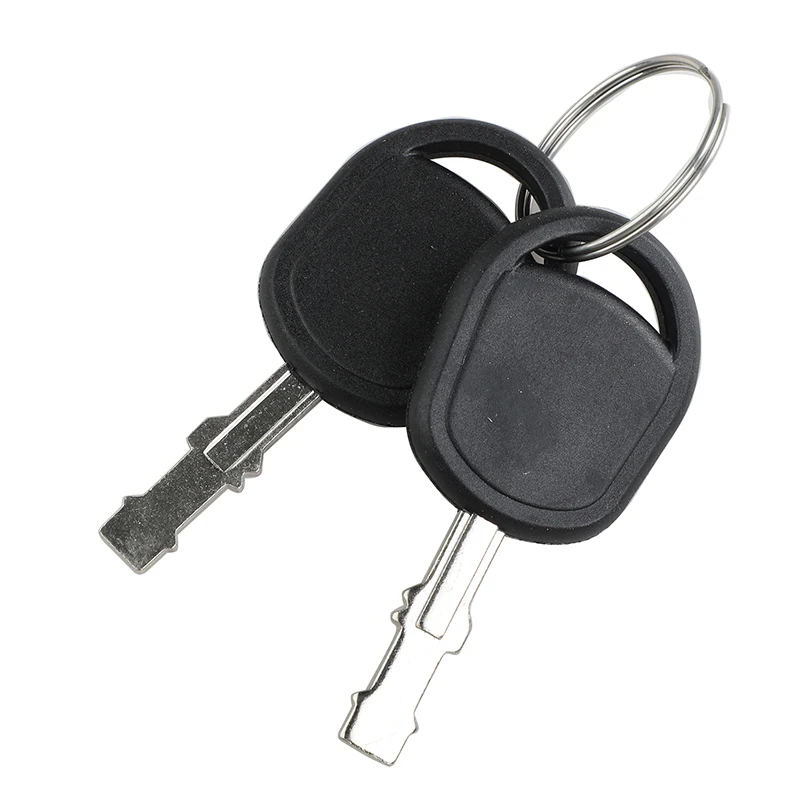 925-04228 92504228 Starter Ignition Switch 2 Keys Fits Cub Cadet Troy-Bilt MTD