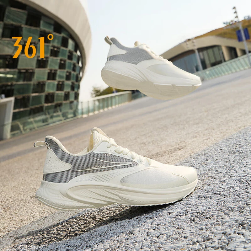 361-degrees-running-shoes-men-spring-breathable-lightweight-sports-rebound-stable-soft-flexible-male-sneakers-672422201f