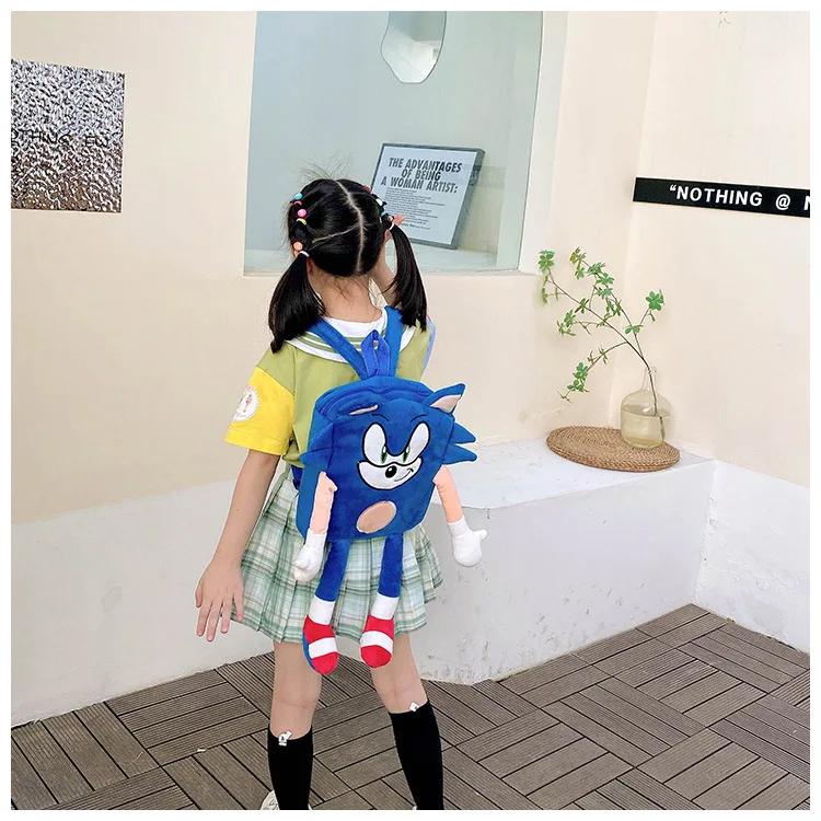 S7fa6c36cc69a4be5ac07776cc0d2289cT - Sonic Merch Store