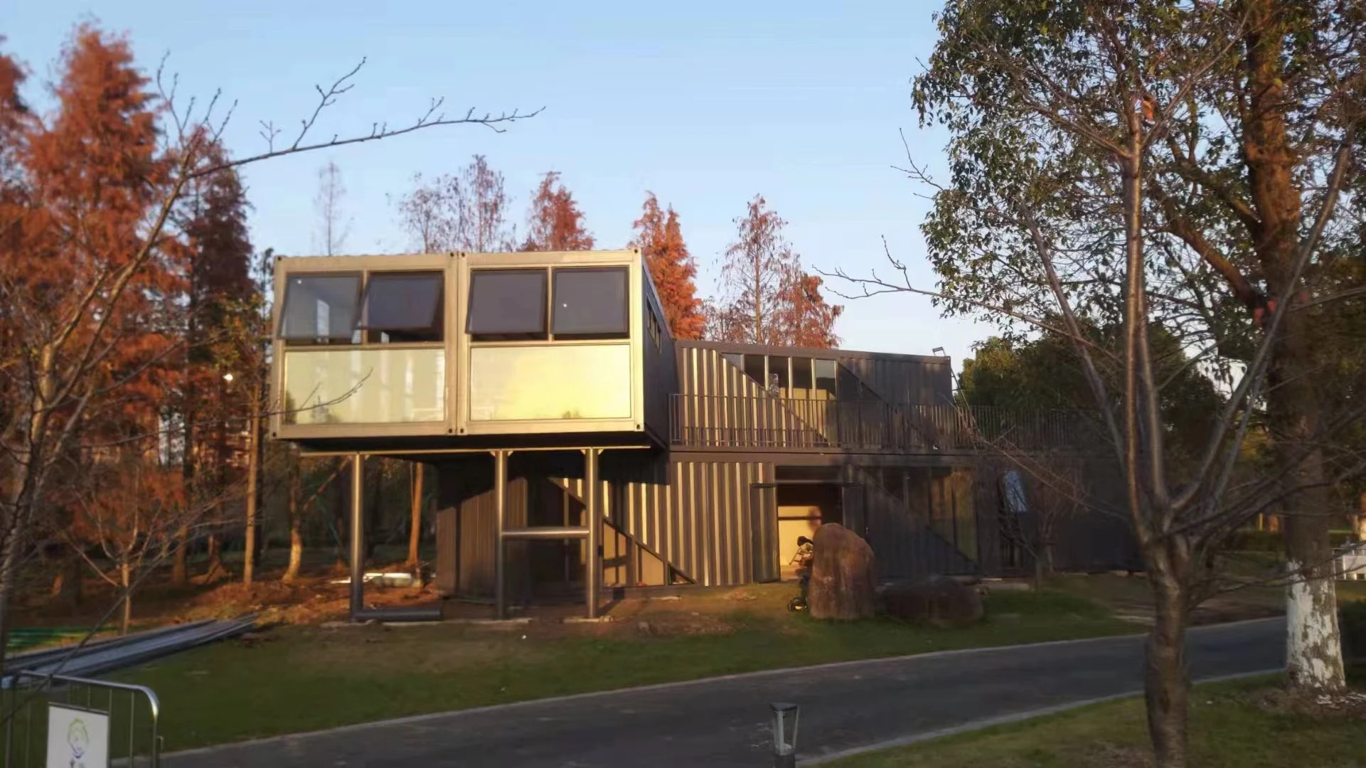 View of Eco-friendly Home Renovation Ideas to Transform How You Live