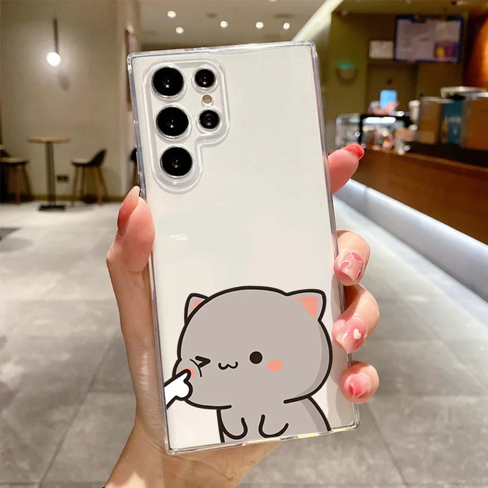 �Ϳ��� ����ִ� Ŀ�� ������ ���� ��ȭ ���̽�, �Ｚ ������ S23 S22 S21 S24 ��Ʈ�� �÷��� FE 5G ����Ʈ �Ǹ��� Ŀ��, ���� ��