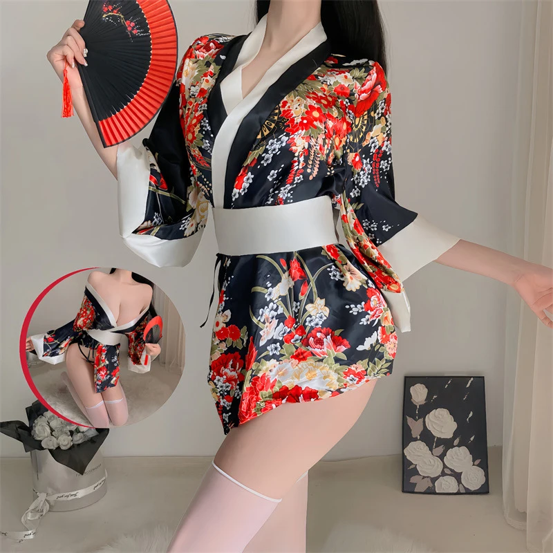 Итальяндық транссексуалдардың жыныстық қатынасы Орыс порно фильмдер онлайн