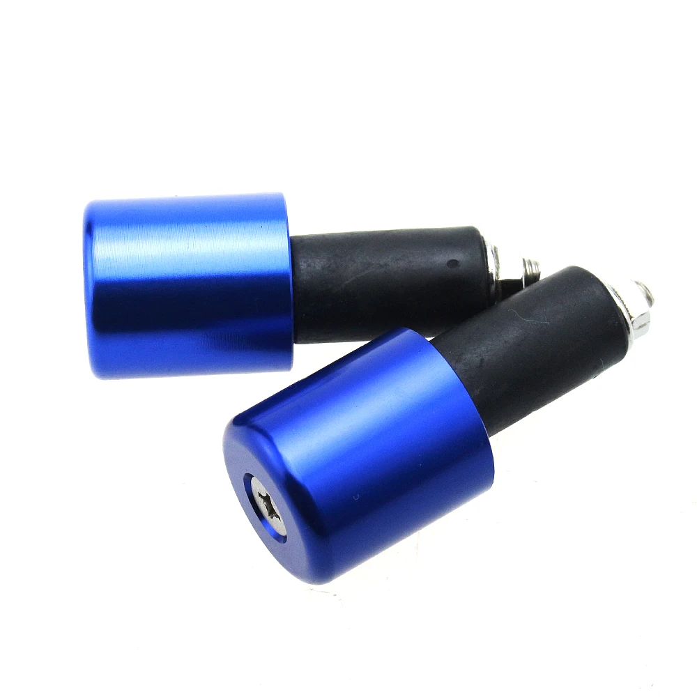  ڵ   Ʈ ڵ  ׸ ĸ ÷, Ű DR650 DR 650 S / SE 1994-2020 2019 2018, 2022 ǰ