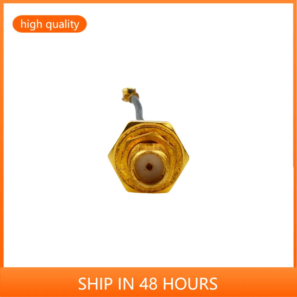 

(HuanZhi) сменная антенна для Honeywell LXE Thor VM1