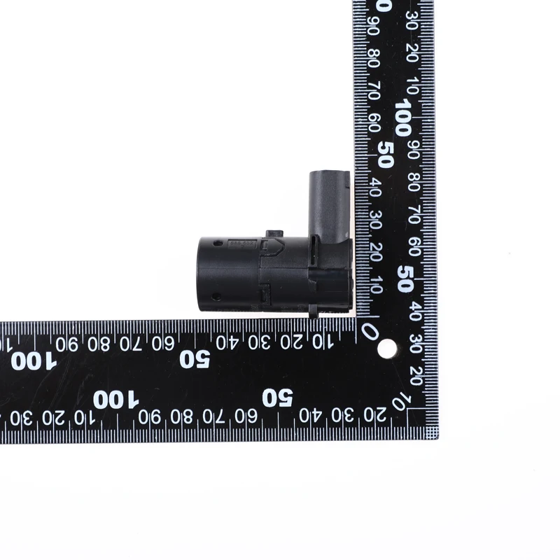 YAOPEI 66206989091 Car PDC Parking Sensor for BMW E39 E46 E60 E61 E65 E66 E83 X3 X5 3 5 Series 66 20 6 989 091