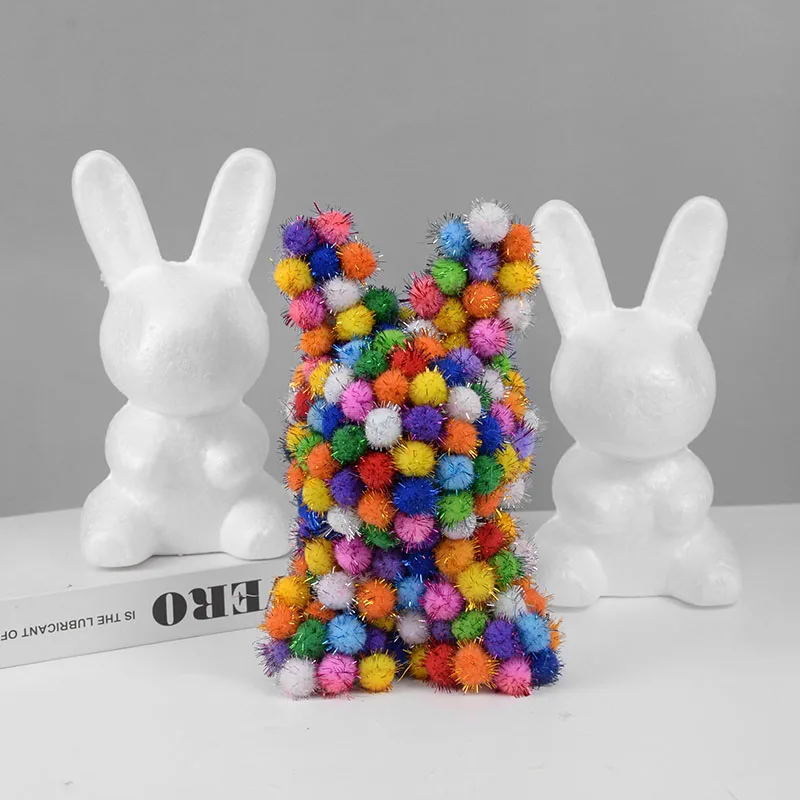 Slide image 8ef6995a0cb642a19c43978057764a04