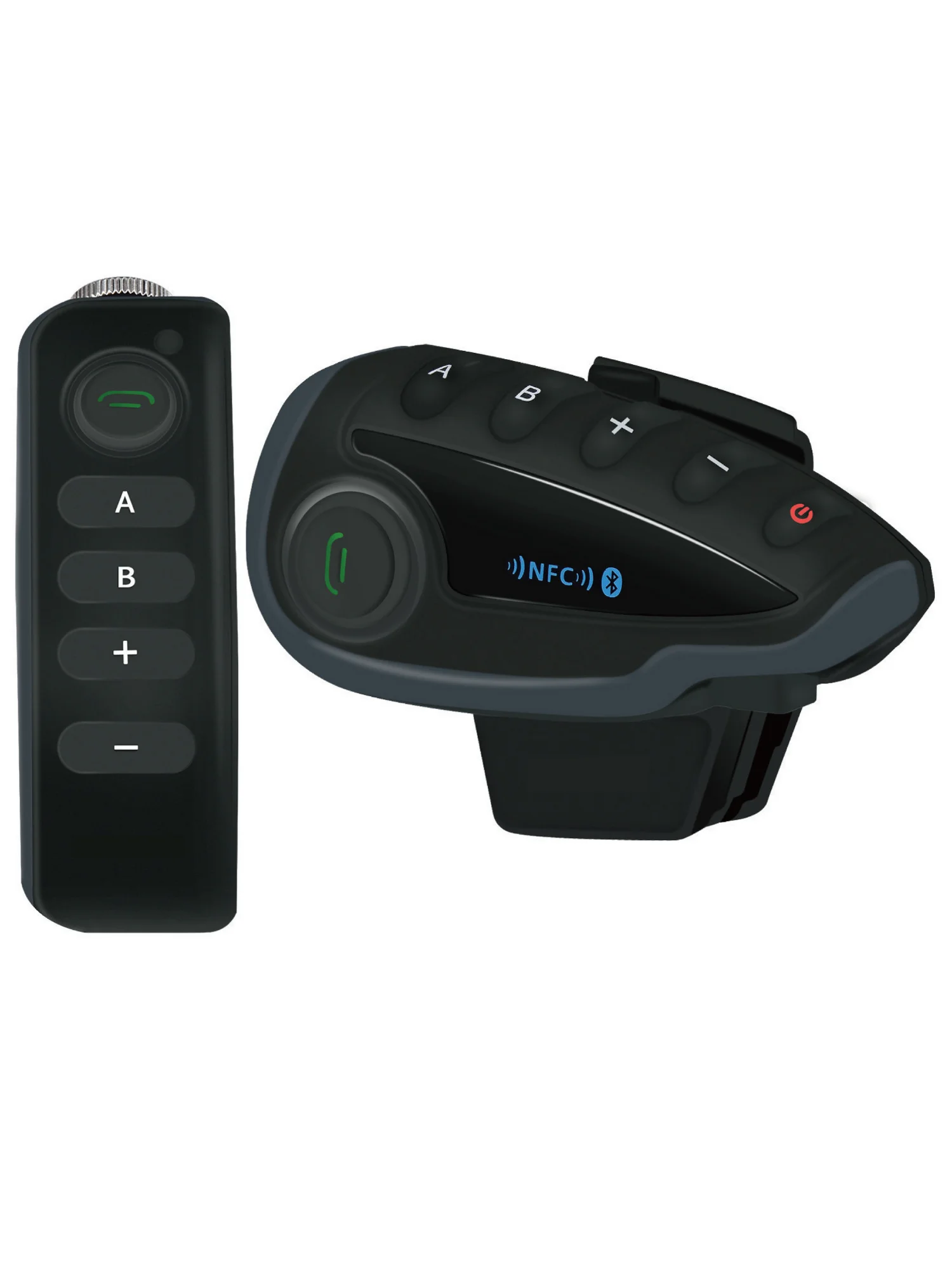 Apeedoo  , 1.2km  , 5  ̴ Ŀ´, GPS FM  V8  ϰ  