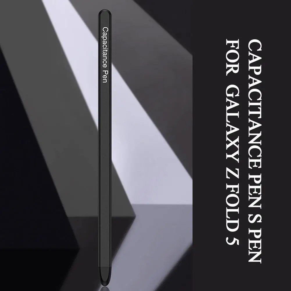 ޴ ŸϷ  ü , Ｚ  Z  5 4 3 2  S , º ũ ޴  