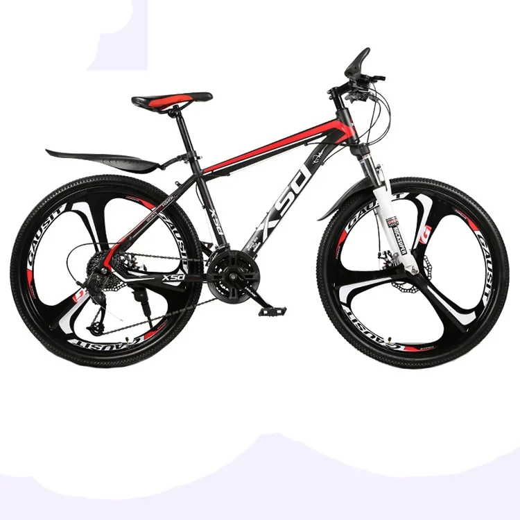factory price mountain bike mtb bicycle for men/mountain bike/26 inch 29 inch aluminum alloy mountain bike