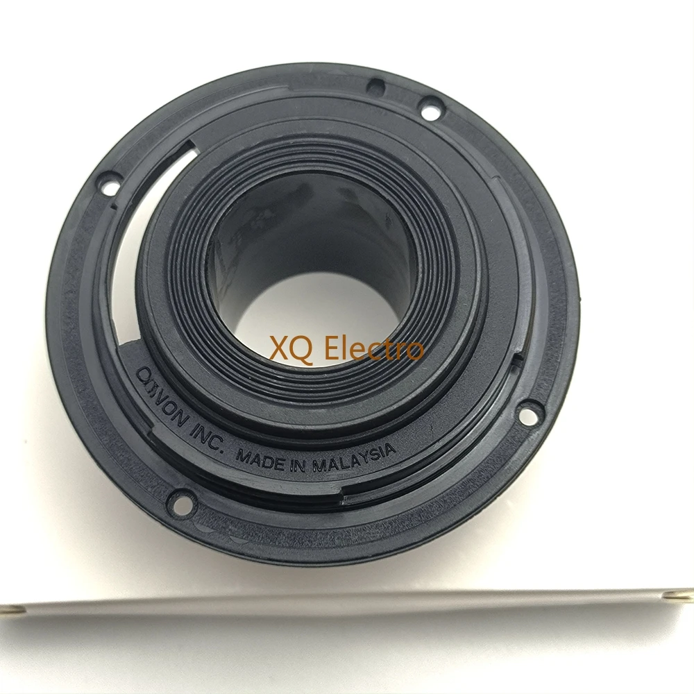 Brand New Lens Bayonet Mount Ring Repair Part for Canon EF-S 55