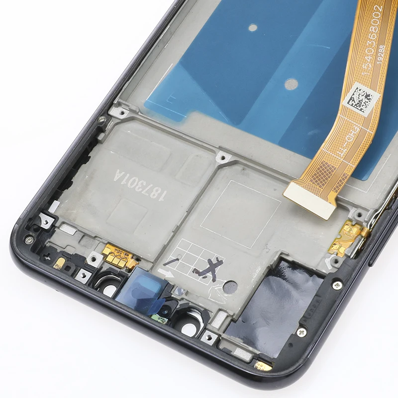 S7fa742b06b7c468b8da3649d7e47358aZ