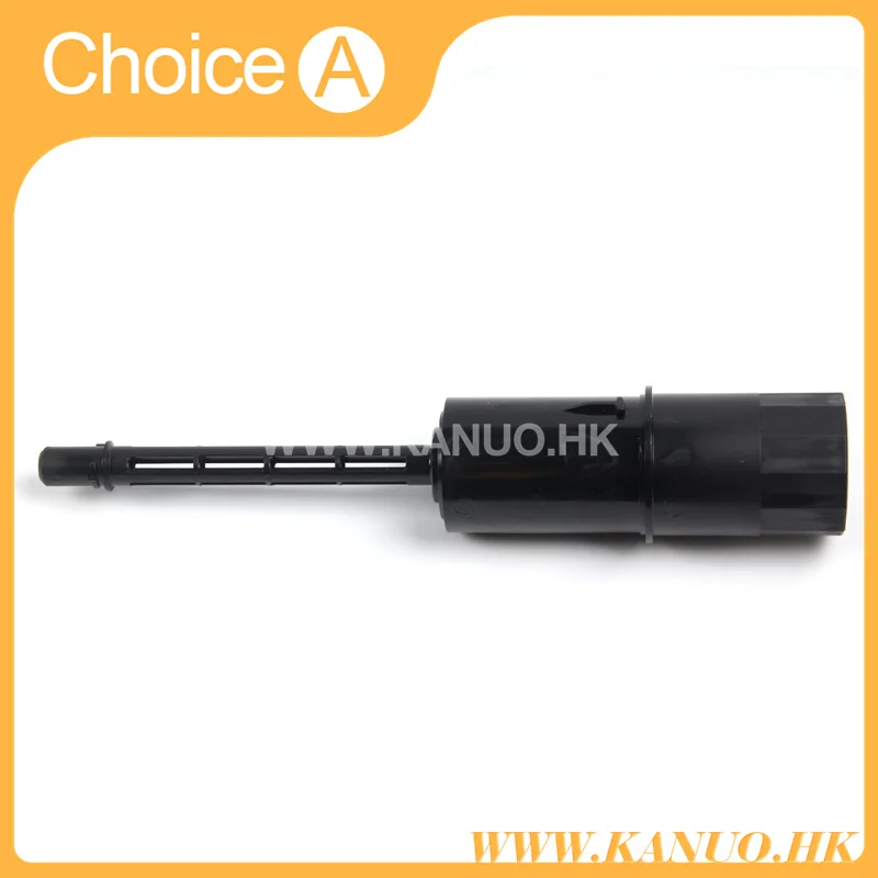 Noritsu QSS 2901 30013201 3202 3300 3311 3501 3701 Minilab 기계용 필터 파이프, C003902, 신제품