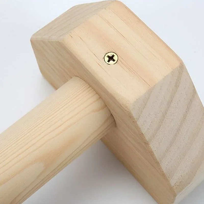 New Type Of Fitness Push-ups Gymnasium Exercise Training Chest H-shaped Wooden Calisthenics Handstand Parallel Rod Double Pole