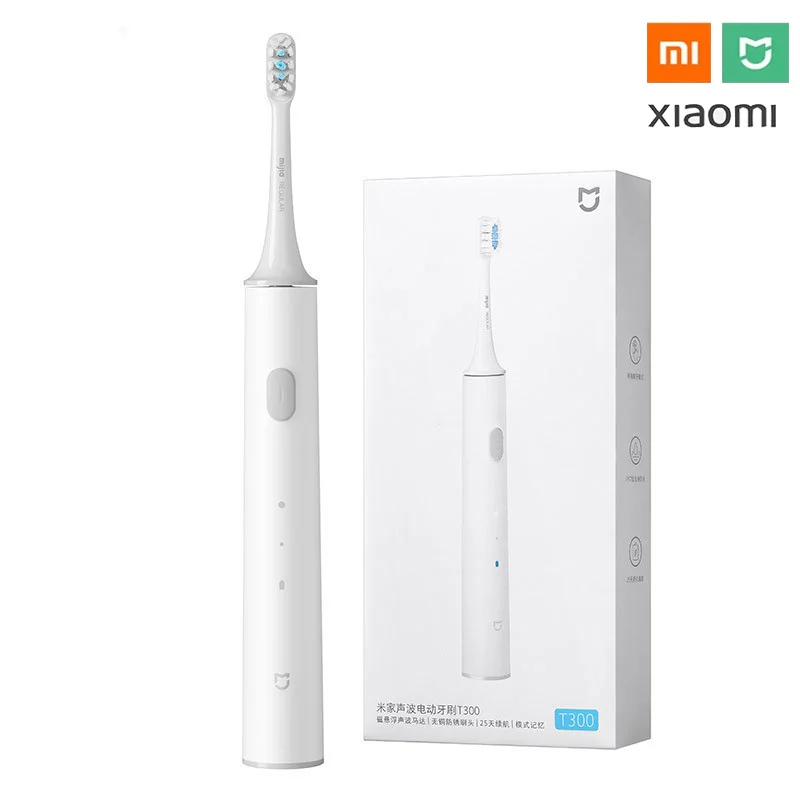 Электрическая зубная щетка xiaomi mi smart electric toothbrush t500. Electric toothbrush. Ультразвуковая зубная щетка xiaomi. Электрическая зубная щетка xiaomi mijia sonic electric toothbrush t300. Электрическая зубная щетка xiaomi mijia.