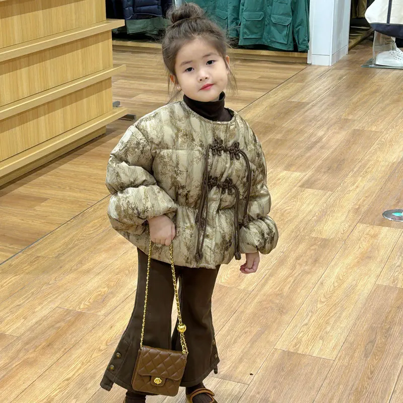 ���ƿ� ������ �ø��� �ٿ� ��Ʈ, ȭ��Ʈ �� �ٿ� �ƿ���, ��� ����Ʈ ���� ����, ���� �ܿ� �м� ��Ÿ��, �Ż�