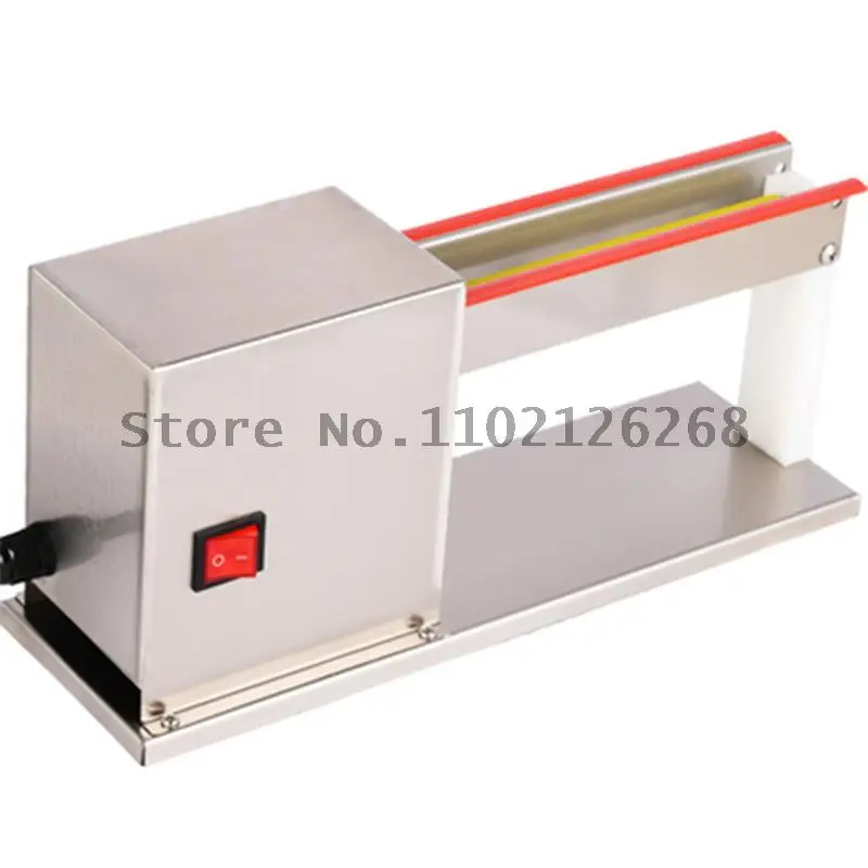 Household Small Full-automatic Quail Egg Shelling Machine Electric Egg Peeling Skin Peeling Bird Egg Deity