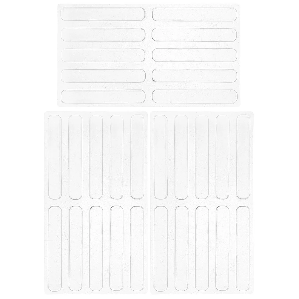 Рисунок 2 - силиконовые бамперы для мебели