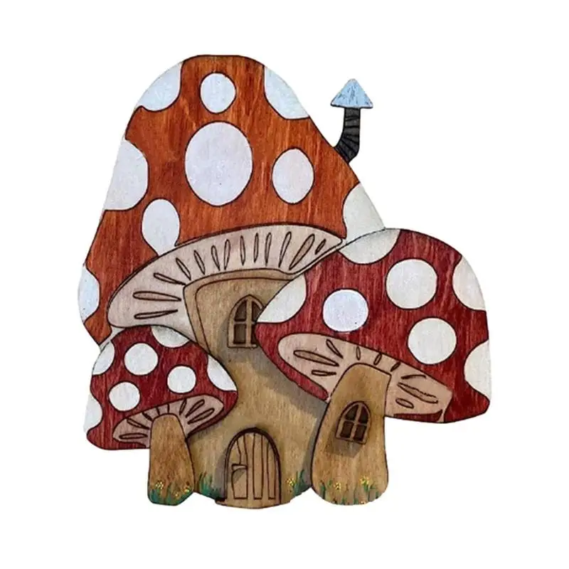 

Fairy Door Fairy Gnome Home For Tree Decorations Miniature Fairy Door For Home Decoration Bonsai Garden Terrarium Outdoor Fairy
