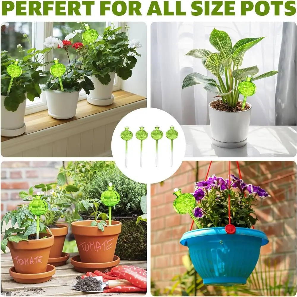 ���� �Ĺ� �޼� �۷κ�, �ڵ� ������ �޼� ����, �ǳ� �߿� �Ĺ�, �Ĺ��� �� �۷κ�