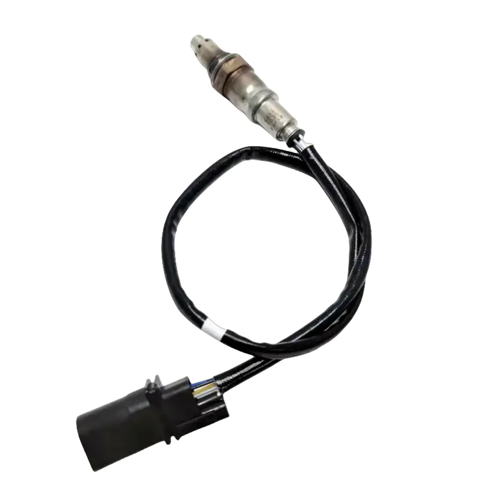 PAC906265B 9A790626520 8W0906265K 06M906265 Oxygen Sensor Suitable 