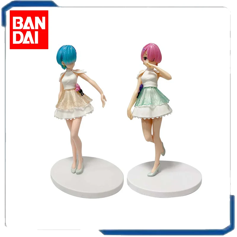 Bandai Minecraft Kaisen Operabile Anime Figure Resident Evil Minecraft Mezco Room Decor Ciondolo Resident Evil Funko Pop