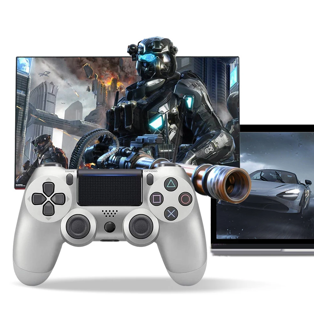 PS4     е,  ü  ÷̾, 6    ڵ