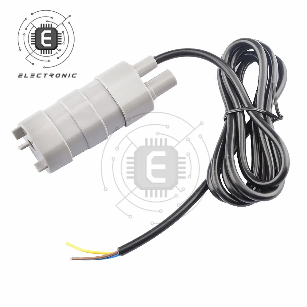 Computers e Electronics