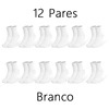 12-pares