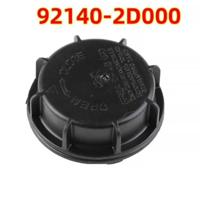 Headlight Dust Cover Headlight Cover Headlight Lens Cover Car Headlight Lamp Bulb Dust Cap for Hyundai Elantra Santa i20 i30 ix35 Kia Ceed Sorento Sportage Carens Sedona Soul