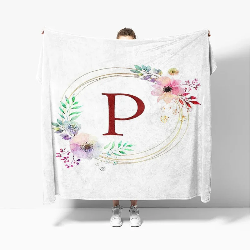 ������ ���� ȭȯ �÷��� ���� ���, �ִϸ��̼� ħ�뺸, ǫ���� �ε巯�� ���, �ܿ�� �β��� ���