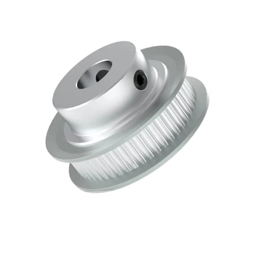 Slide image a678783a98e3441d939338554bb6353b