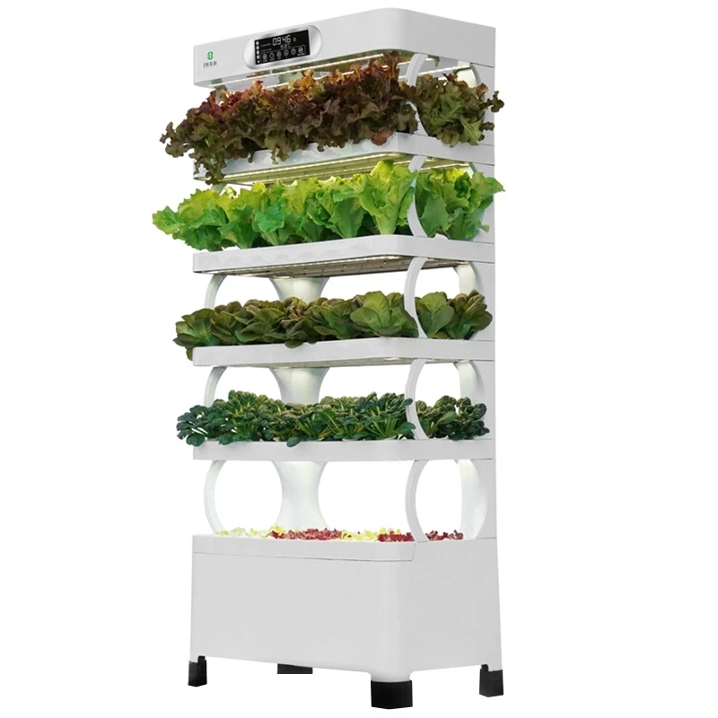 

smart hydroponic growing systems farming home hydroponic growing systems